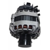 Alternador Onix/tracker 1.0 Turbo 2020/2023 26261634