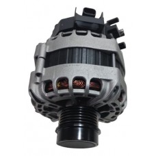 Alternador Onix/tracker 1.0 Turbo 2020/2023 26261634