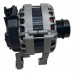 Alternador Onix/tracker 1.0 Turbo 2020/2023 26261634