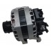 Alternador Onix/tracker 1.0 Turbo 2020/2023 26261634