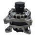 Alternador Onix/tracker 1.0 Turbo 2020/2023 26261634