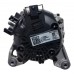 Alternador Onix/tracker 1.0 Turbo 2020/2023 26261634