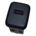 Tomada Usb Console Central Gm Onix 1.0 23 13519246