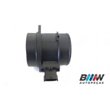 Sensor Fluxo De Ar Jeep Grand Cherokee 2014 B2528 68069532aa