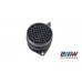 Sensor Fluxo De Ar Jeep Grand Cherokee 2014 B2528 68069532aa