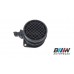 Sensor Fluxo De Ar Jeep Grand Cherokee 2014 B2528 68069532aa