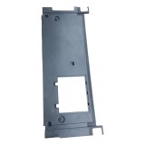 Tampa Assoalho Do Porta Malas Audi 15 8t8863373