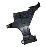 Suporte P/choque Diant L/e Audi A4 11/15 301073053