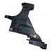 Suporte P/choque Diant L/e Audi A4 11/15 301073053