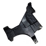 Suporte P/choque Diant L/d Audi A4 11/15 301073054