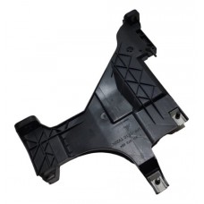 Suporte P/choque Diant L/d Audi A4 11/15 301073054