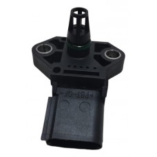 Sensor Map Audi A4 A5 2.0 Tfsi 2015 0261230209