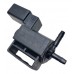 Válvula Solenoide Vw Audi A5 2015 037906283c