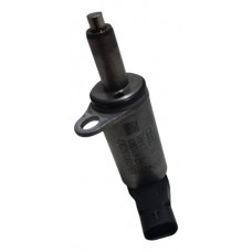 Válvula Solenoide Vácuo Audi A4/a5/a6/q5 Tt 2.0 15 06h103697