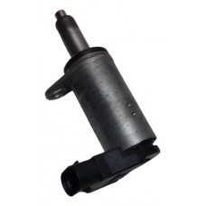 Válvula Solenoide Vácuo Audi A4/a5/a6/q5 Tt 2.0 15 06h103697