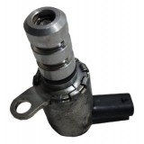 Válvula Solenoide Cabeçote Óleo Audi A5 06h115243f 2015