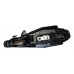 Suporte Maçaneta Ext Diant Esq Citroen Ds5 2013 Thp H175