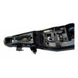 Suporte Maçaneta Ext Diant Esq Citroen Ds5 2013 Thp H175