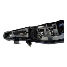 Suporte Maçaneta Ext Diant Esq Citroen Ds5 2013 Thp H175