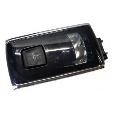 Luz Cortesia Interna Diant Esq Citroen Ds5 2013 Thp H183