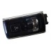 Luz Cortesia Interna Diant Esq Citroen Ds5 2013 Thp H183