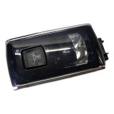 Luz Cortesia Interna Diant Esq Citroen Ds5 2013 Thp H184