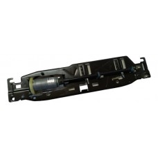 Motor Ajuste Banco Dianteiro Citroen Ds5 2013 Thp H196