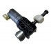 Motor Ajuste Banco Dianteiro Altura Citroen Ds5 13 Thp H199