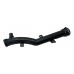 Cano Agua Motor Citroen Ds5 2013 Thp H222