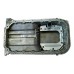 Carter Oleo Motor Hyundai Tucson 2.0 2010 H224