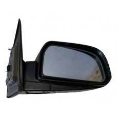 Retrovisor Eletrico Direito Hyundai Tucson 2.0 2010 H228