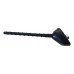 Antena Teto Original Hyundai Tucson 2.0 2010 H257