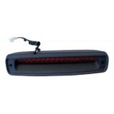 Brake Light Luz Freio Hyundai Tucson 2.0 2010 H258