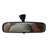 Retrovisor Interno Hyundai Tucson 2.0 2010 H262