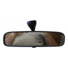 Retrovisor Interno Hyundai Tucson 2.0 2010 H262