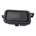 Suporte Porta Sacola  Hyundai Tucson 2.0 2010 H291