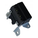 Sensor Tampa Tras 91950-2e000 Hyundai Tucson 2.0 2010 H325