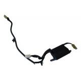 Sensor Tampa Tras 91950-2e010 Hyundai Tucson 2.0 2010 H326