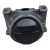 Coxim Motor Direito Audi A5 2.0 S/sensor 782516141206