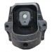 Coxim Motor Direito Audi A5 2.0 S/sensor 782516141206