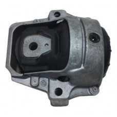 Coxim Motor Direito Audi A5 2.0 S/sensor 782516141206