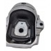 Coxim Motor Direito Audi A5 2.0 S/sensor 782516141206