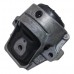 Coxim Motor Direito Audi A5 2.0 S/sensor 782516141206