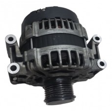 Alternador Audi A5 Q5 2.0 2015