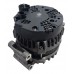 Alternador Audi A5 Q5 2.0 2015