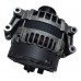 Alternador Audi A5 Q5 2.0 2015