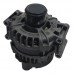 Alternador Audi A5 Q5 2.0 2015