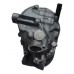 Compressor Ar Condicionado A5 Q3 2.0 Tfsi 2015 8t0260805e