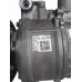 Compressor Ar Condicionado A5 Q3 2.0 Tfsi 2015 8t0260805e