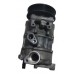 Compressor Ar Condicionado A5 Q3 2.0 Tfsi 2015 8t0260805e